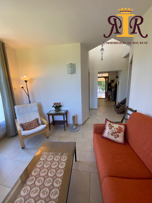 Maison ancienne - 160 m² - 6 pièces