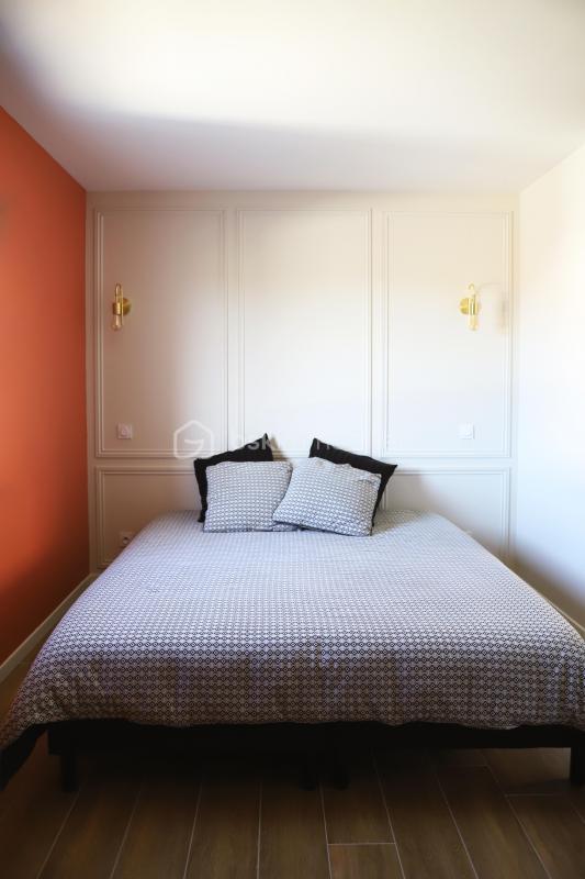 Maison - 157 m² - 5 pièces