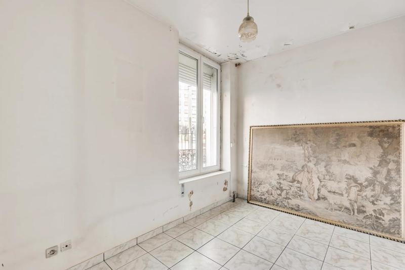 Propriété - 156 m² - 7 pièces