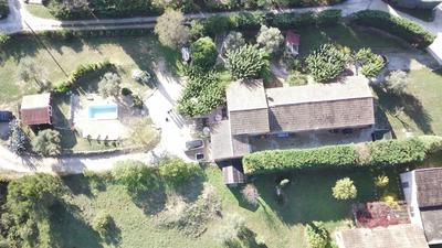 Maison - 187 m² - 8 pièces