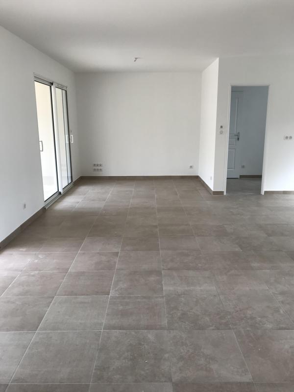 Maison - 85 m² - 3 pièces