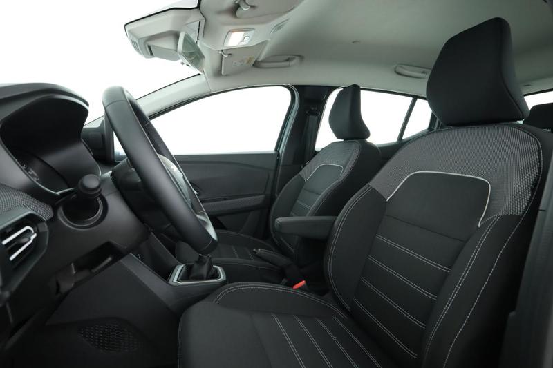 Dacia sandero III 1.0 SCe Expression 67 ch