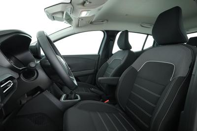 Dacia sandero III 1.0 SCe Expression 67 ch