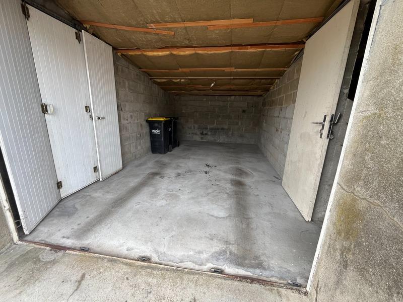 Maison - 62 m² - 4 pièces