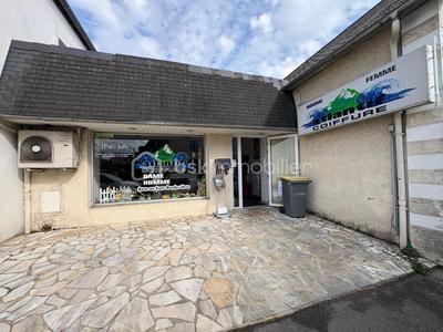 Beauté / Bien-être