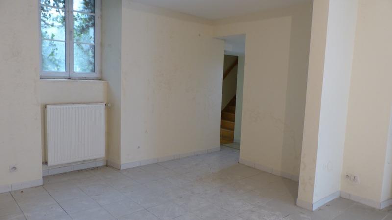 Immeuble - 279 m² - 11 pièces