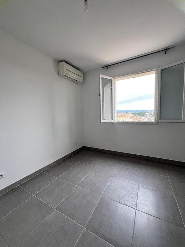 Maison de ville - 75 m² - 4 pièces