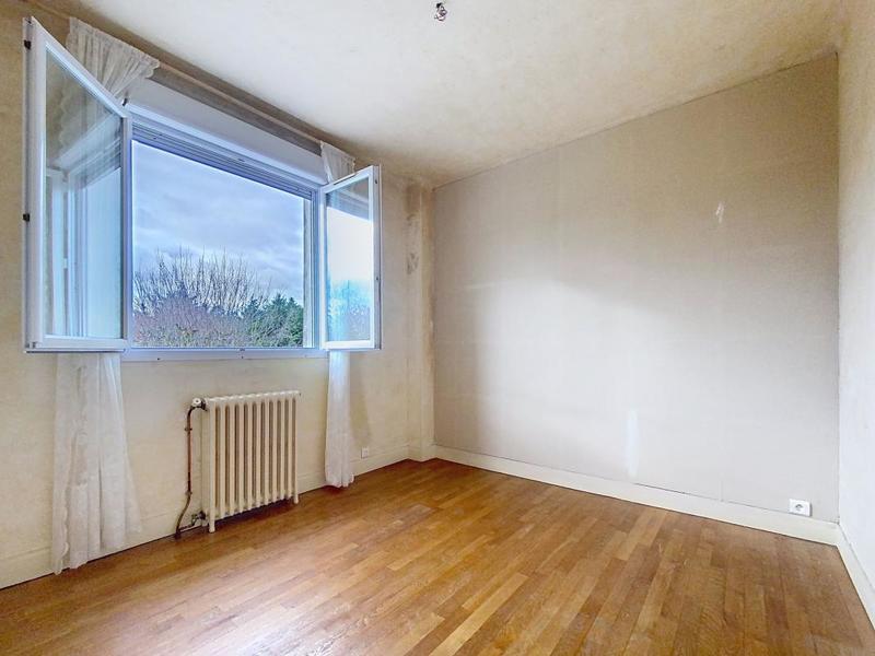 Maison - 149 m² - 4 pièces