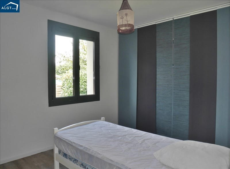 Maison - 153 m² - 6 pièces