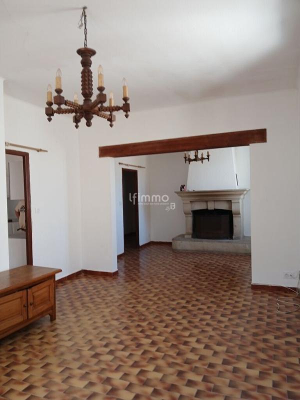 Immeuble - 215 m² - 7 pièces