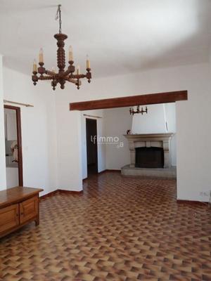 Immeuble - 215 m² - 7 pièces