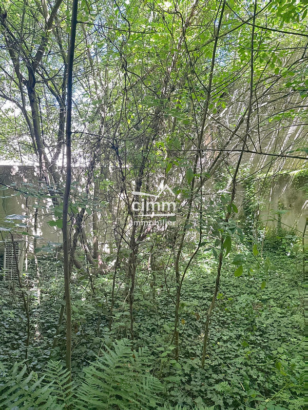 Bureau - 79 m² - 2 pièces