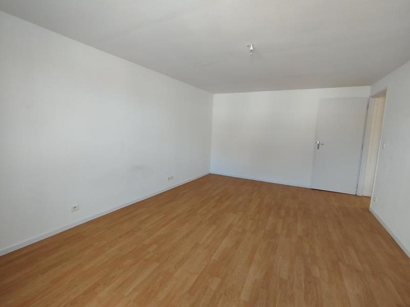 Maison de ville - 136 m² - 5 pièces