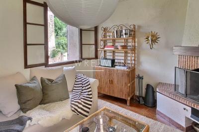 Maison de village - 47 m² - 2 pièces