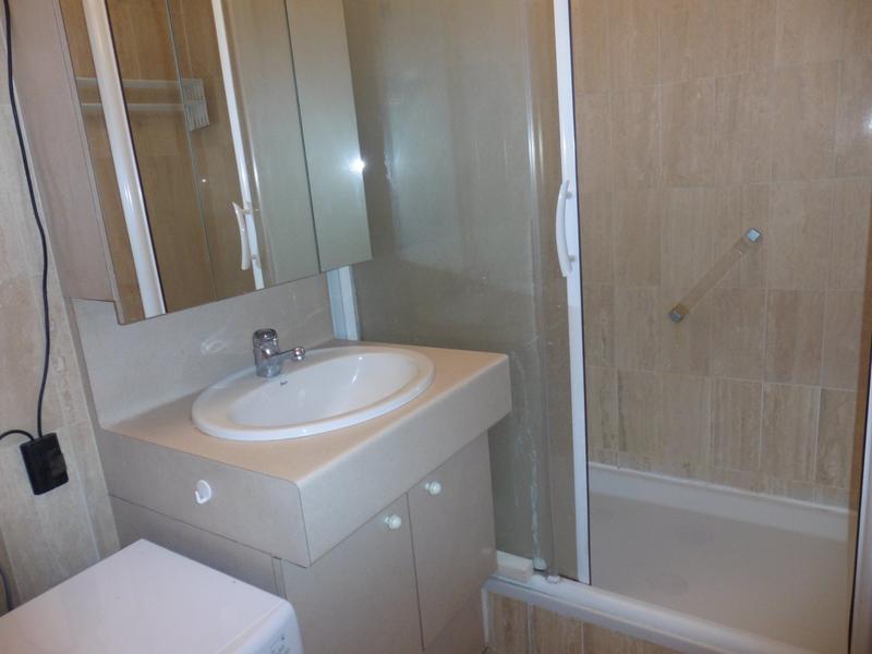 Appartement - 53 m² - 2 pièces