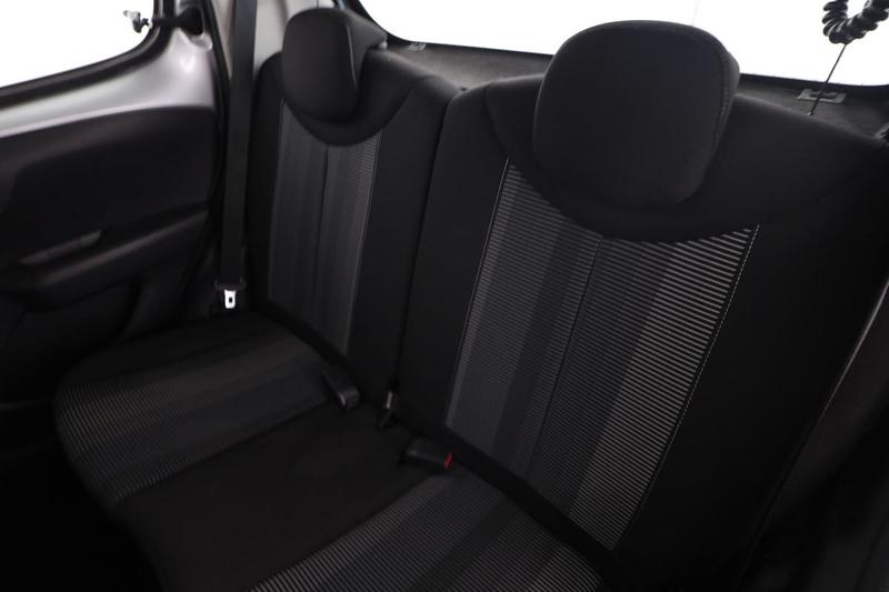 Peugeot 108 1.0 VTi Envy Top! 5p 69 ch