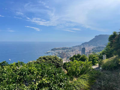 Maison - 57 m² - 3 pièces