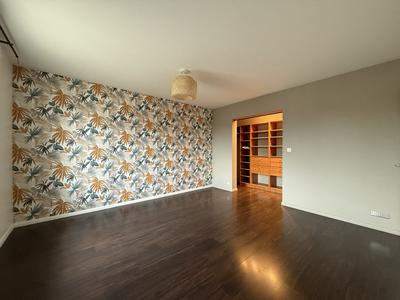 Maison - 153 m² - 7 pièces