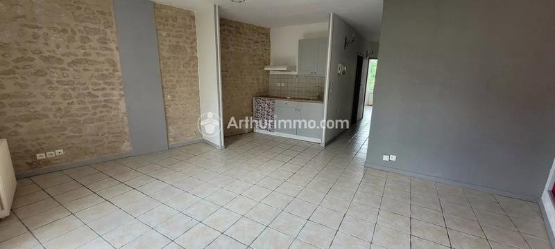 Immeuble - 320 m² - 16 pièces