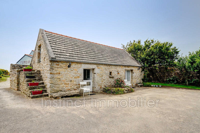 Propriété - 460 m² - 16 pièces