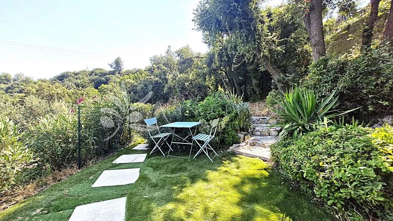 Maison - 113 m² - 6 pièces