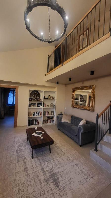 Terrain - 94 759 m²