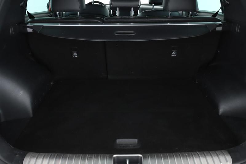 Kia Sportage 1.7 CRDi Isg Gt Line 2wd 115 ch