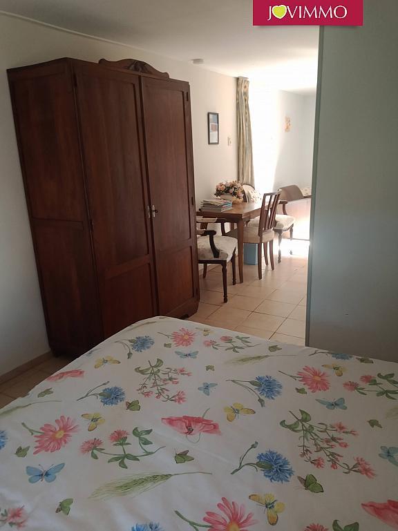 Maison - 393 m² - 10 pièces