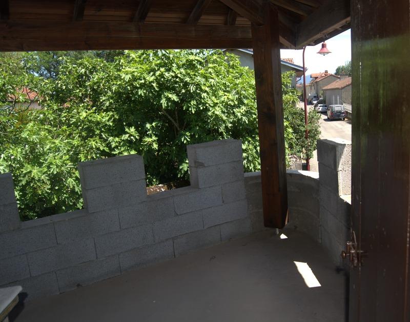 Maison - 270 m² - 6 pièces