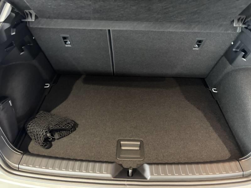 Audi A1 sportback 30 Tfsi 116 ch s tronic 7 Design