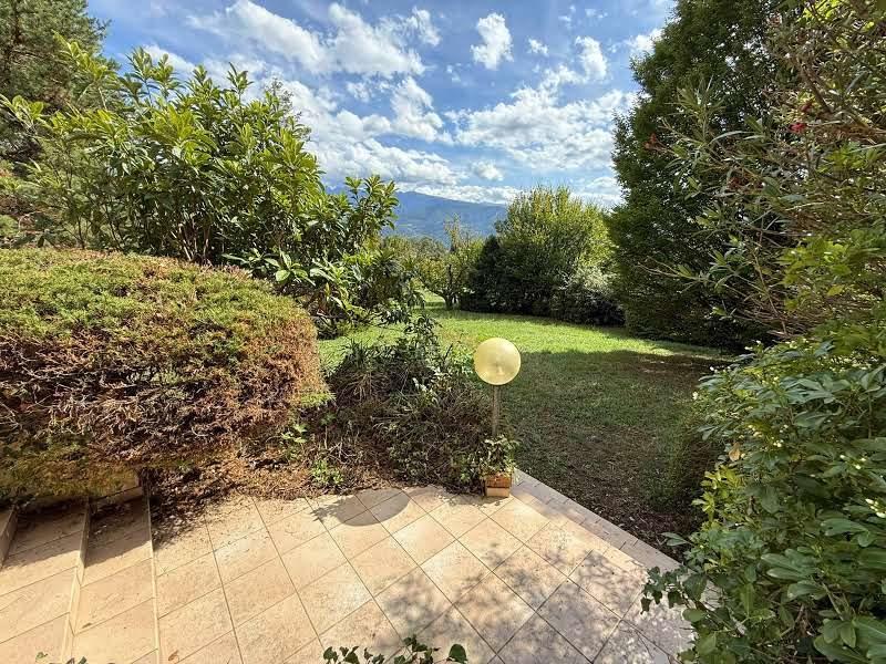 Maison - 189 m² - 6 pièces