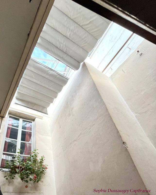 Maison - 230 m² - 8 pièces