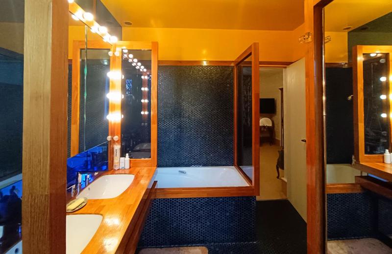 Maison - 145 m² - 7 pièces