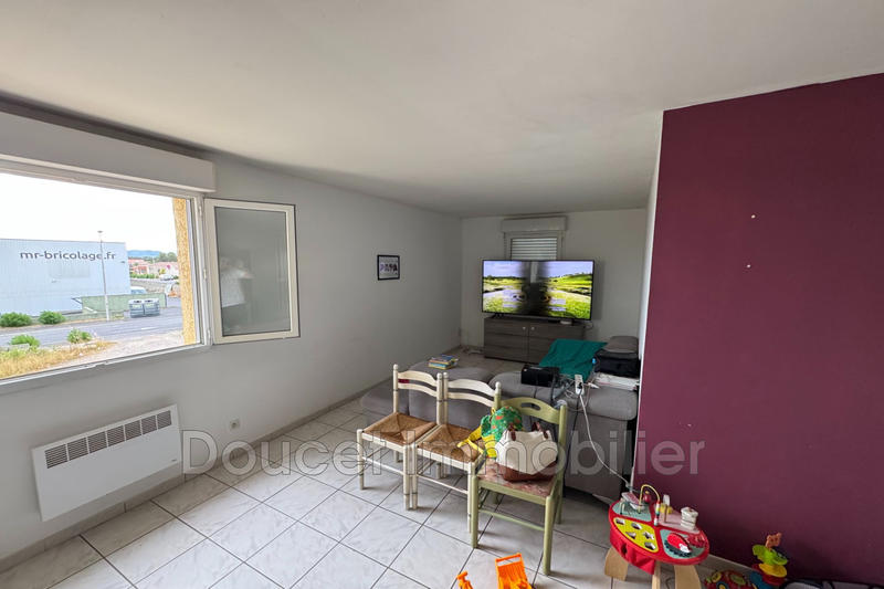 Local commercial - 380 m²