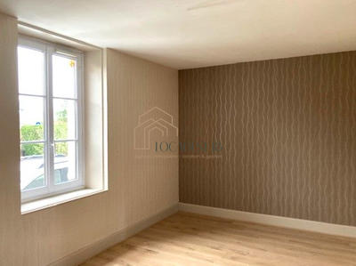 Maison - 39 m² - 2 pièces