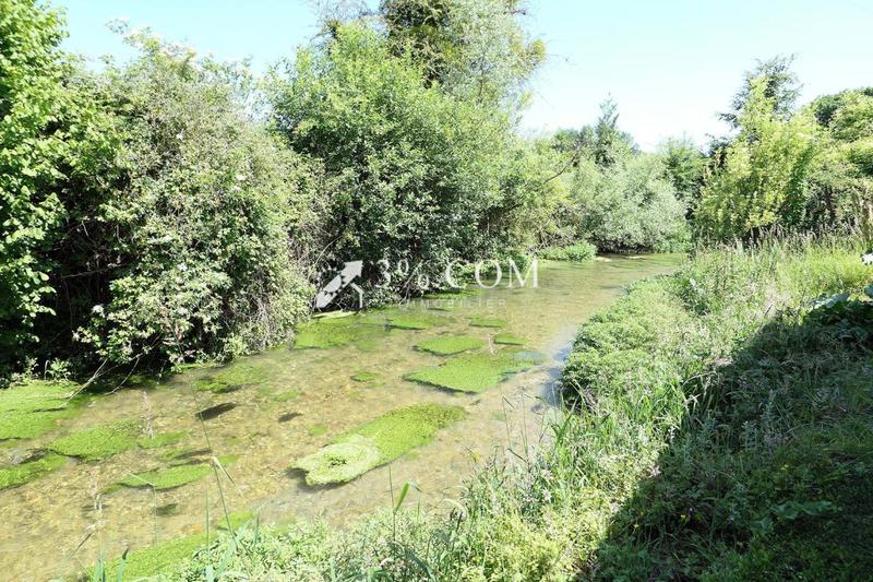 Demeure - 153 m² - 6 pièces