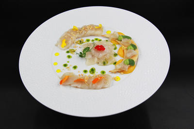 Les Réceptions Bertacchi