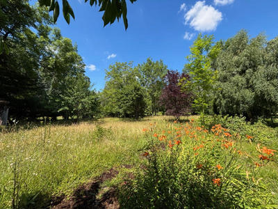 Maison - 105 m² - 6 pièces