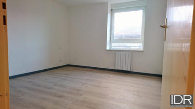 Immeuble - 180 m²