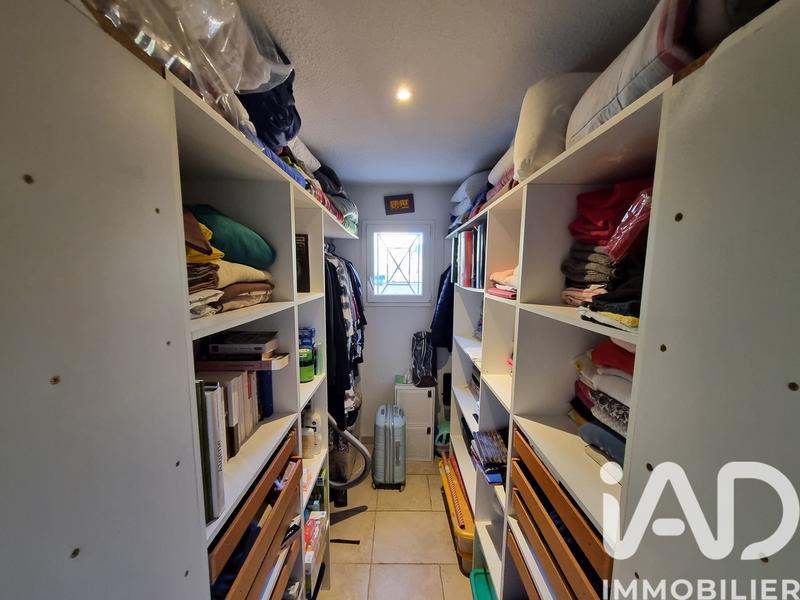 Maison de ville - 195 m² - 9 pièces