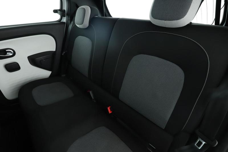 Renault Twingo 1.0 SCe Limited 69 ch