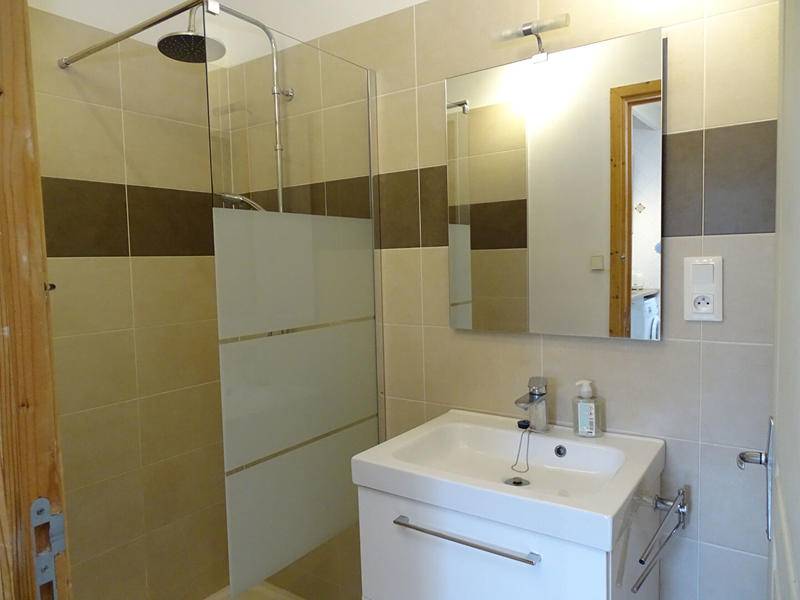 Maison - 139 m² - 8 pièces