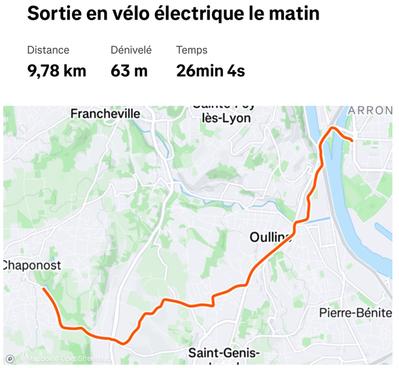 Maison bourgeoise - 470 m² - 10 pièces