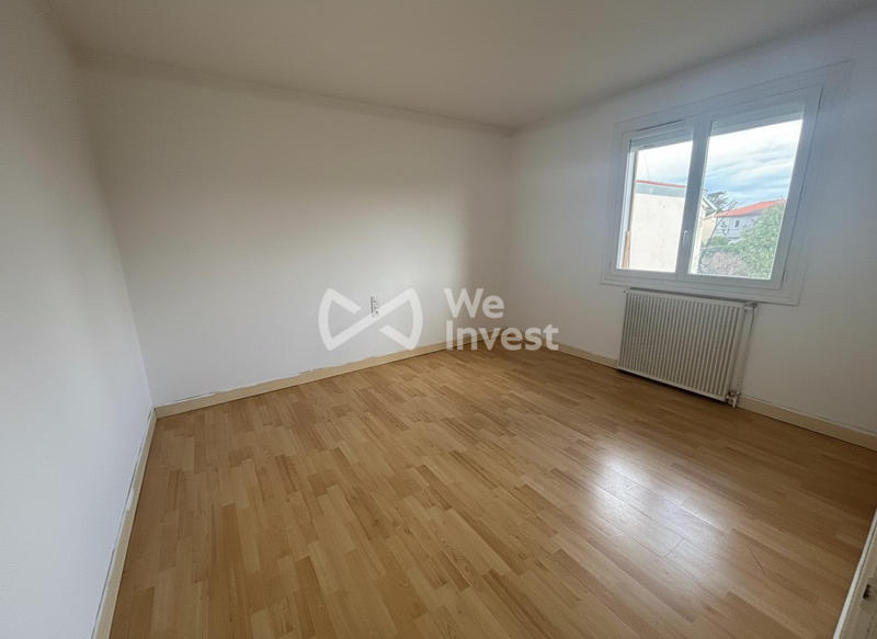 Maison - 133 m² - 5 pièces