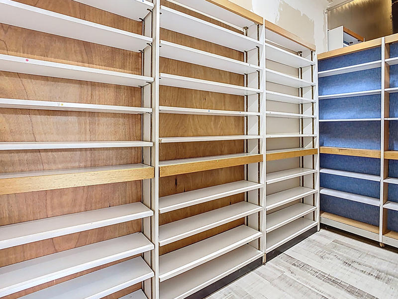 Maison - 167 m² - 6 pièces