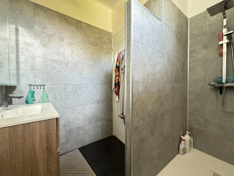 Maison - 175 m² - 7 pièces