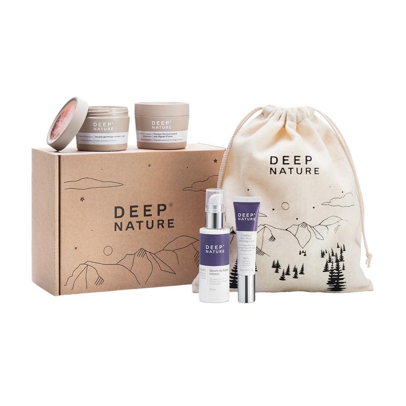 Siam les bienfaits du massage thailandais