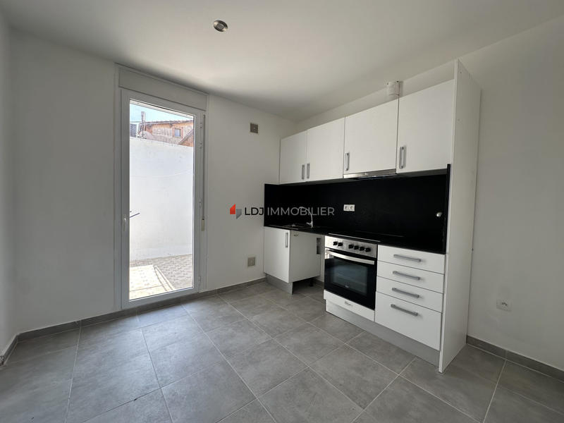 Immeuble - 147 m² - 6 pièces