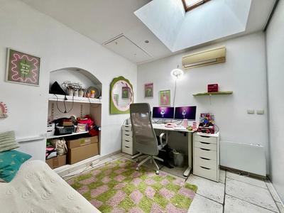 Maison - 148 m² - 6 pièces