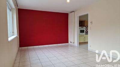 Maison - 138 m² - 6 pièces